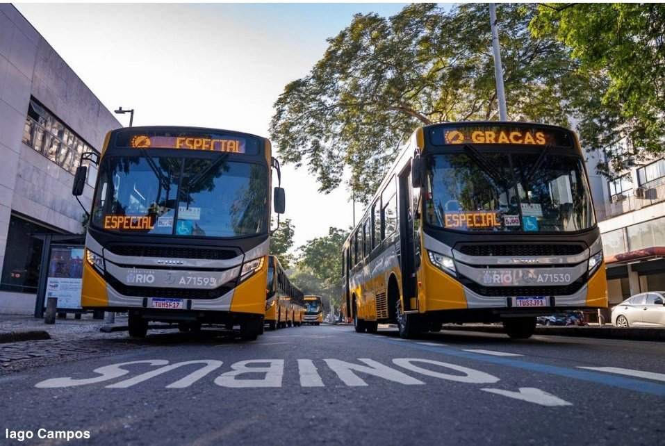 Prefeitura do Rio