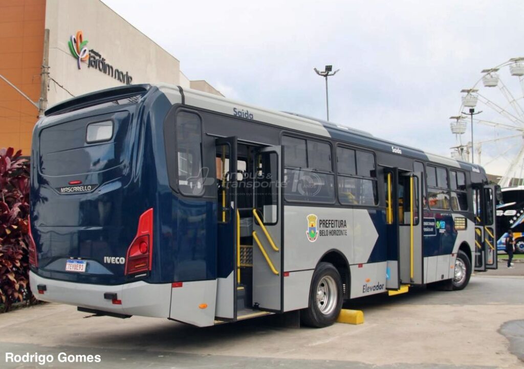 Iveco