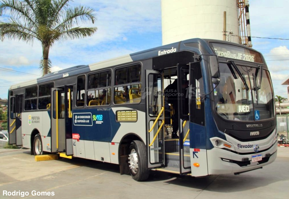 Iveco