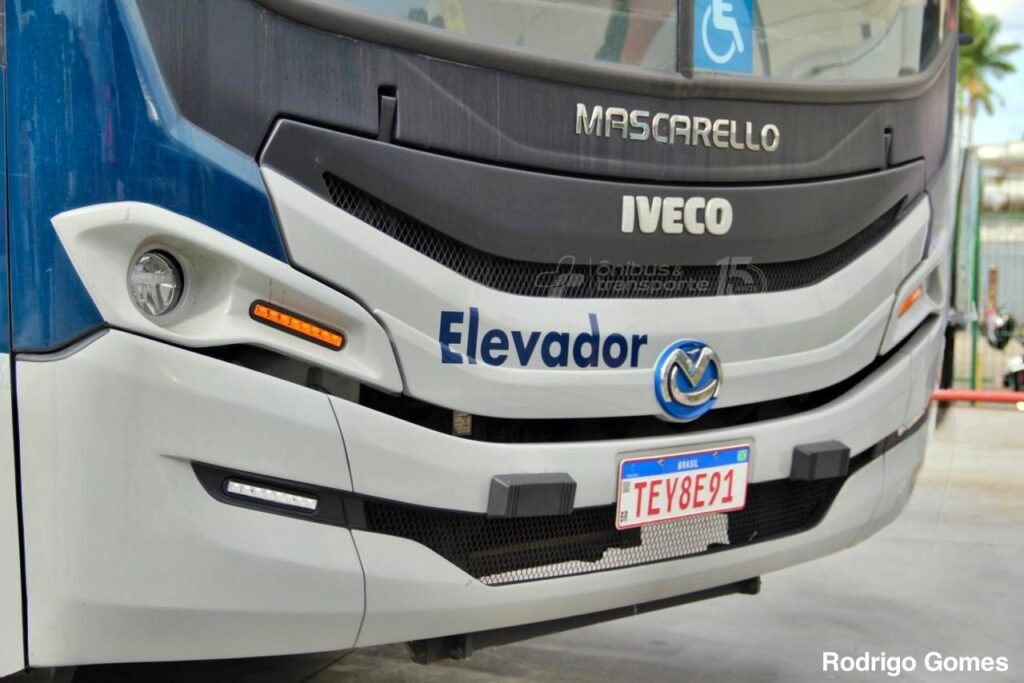 Iveco