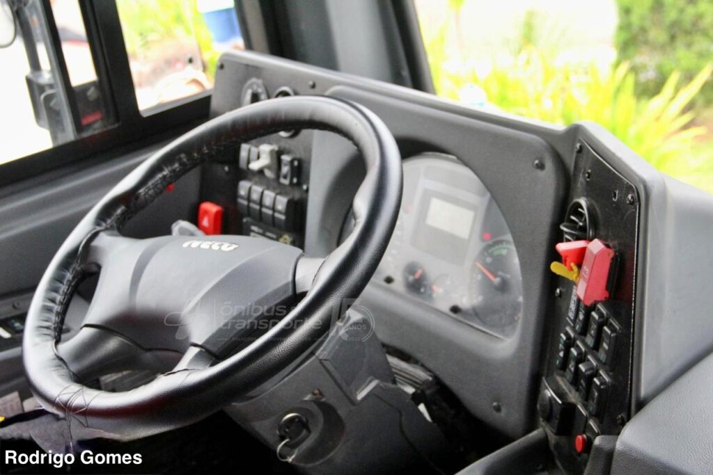 Iveco