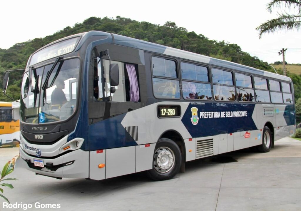 Iveco
