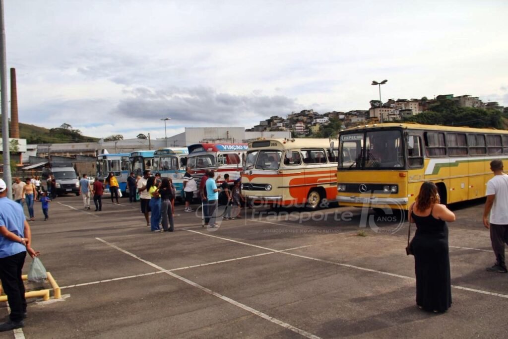 ExpoBus JF 2026 reúne milhares de visitantes e consolida Juiz de Fora como referência nacional da cultura busóloga 1 WhatsApp Image 2026 06 14 at 19.15.17 1