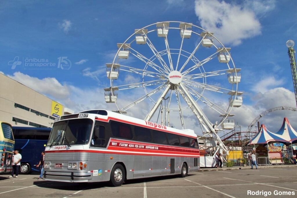 ExpoBus JF