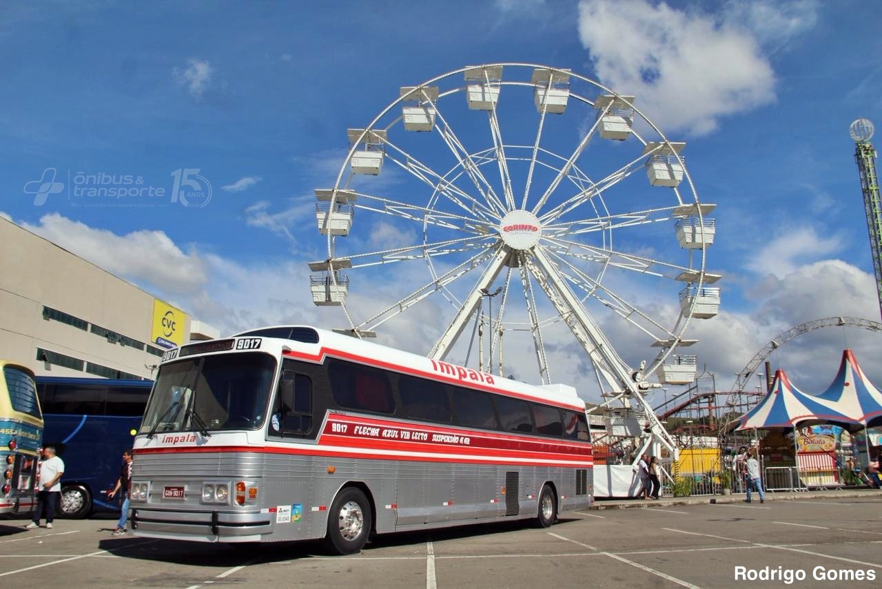 ExpoBus JF