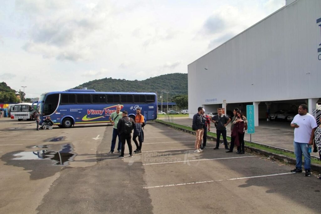 ExpoBus JF 2026 reúne milhares de visitantes e consolida Juiz de Fora como referência nacional da cultura busóloga 45 WhatsApp Image 2026 06 14 at 19.15.43 1