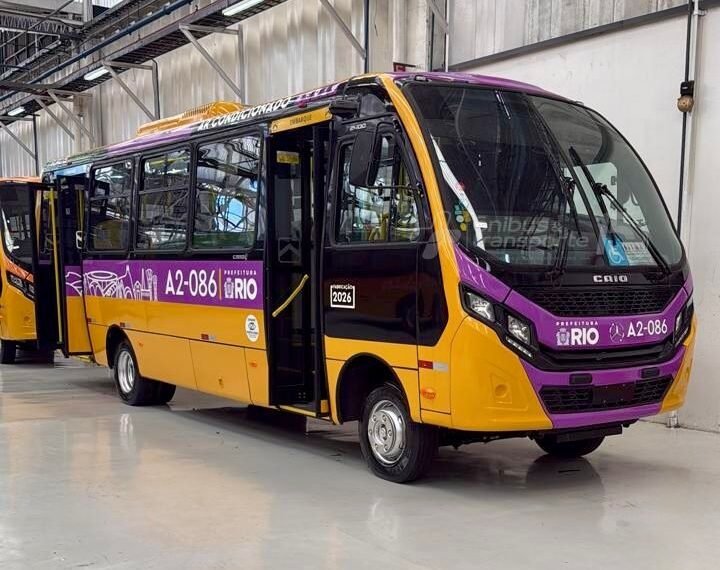 Prefeitura do Rio
