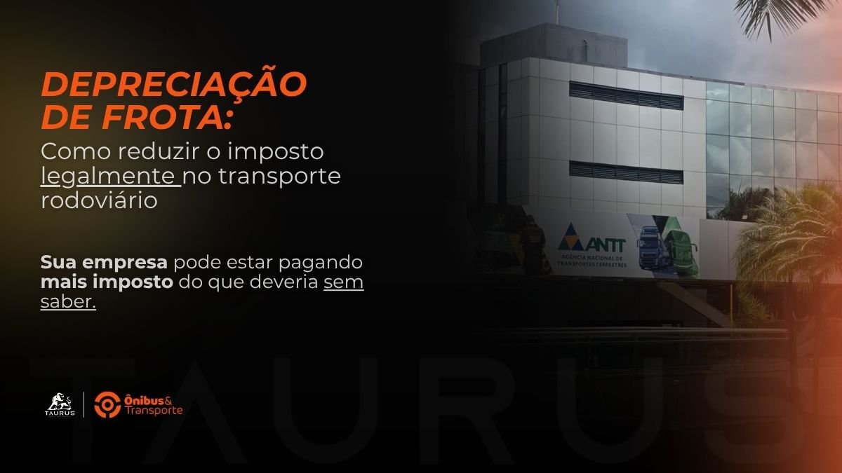 Contabilidade Taurus