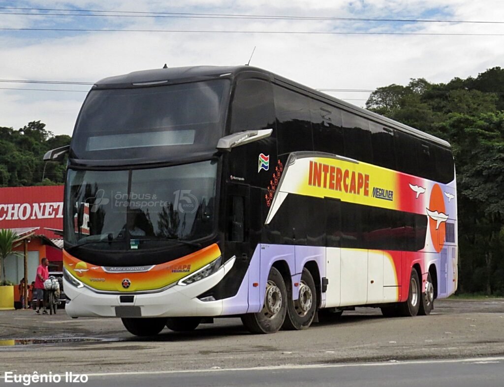 Marcopolo