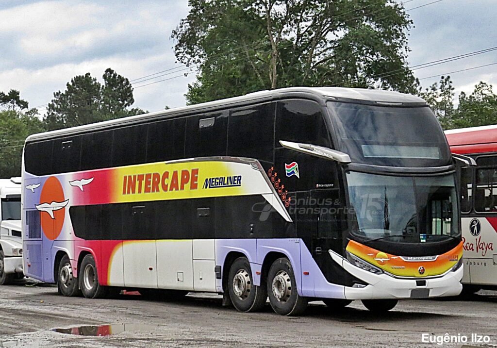 Marcopolo