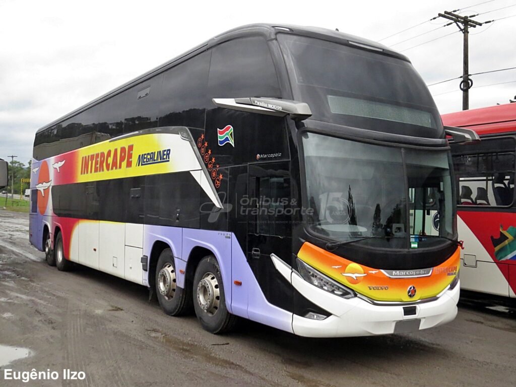 Marcopolo