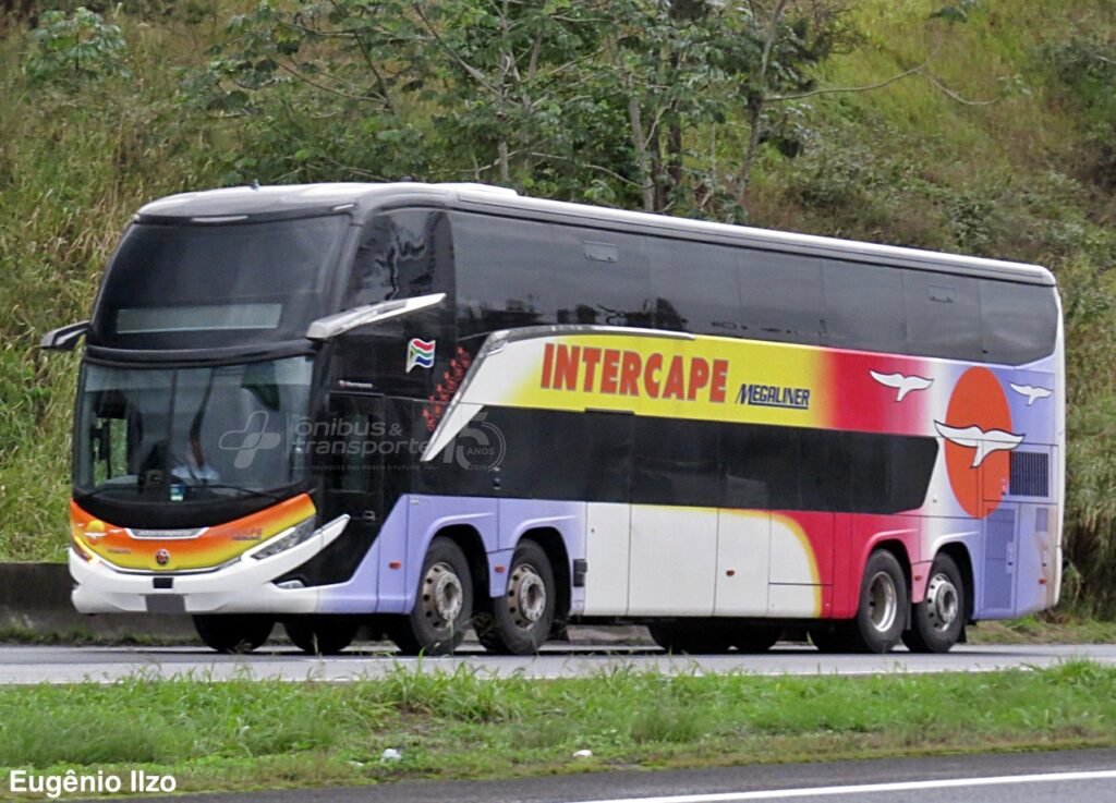 Marcopolo