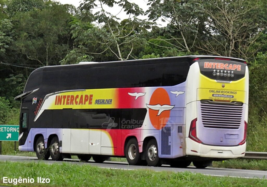 Marcopolo