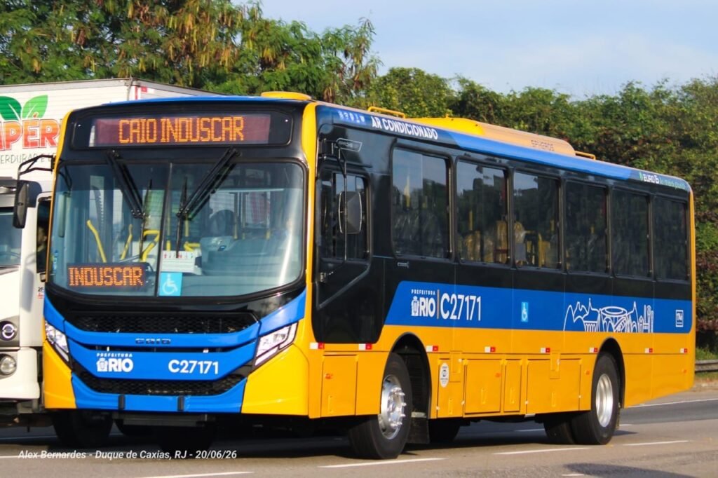 b1662e83 9dc4 4ab7 b706 c8d8365a2d7e