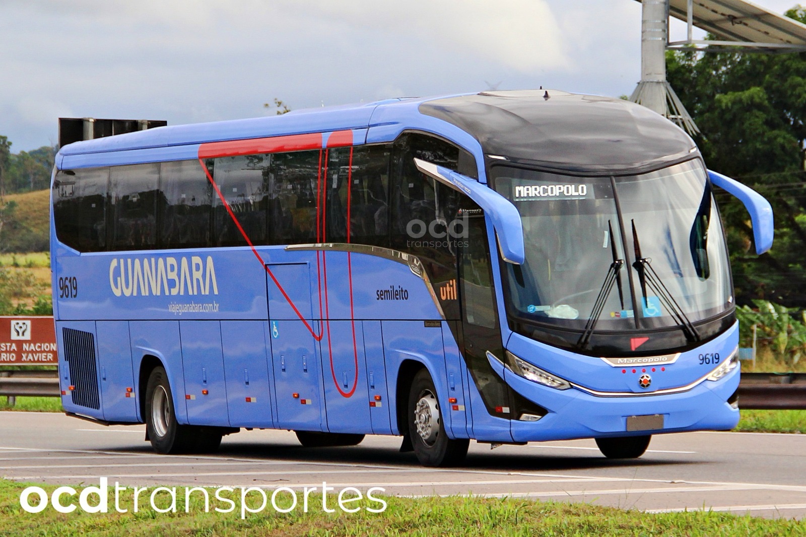 Grupo Guanabara