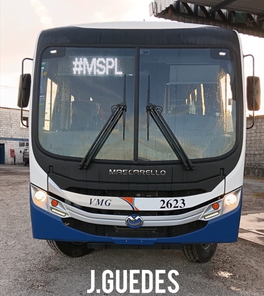 VMG investe nos novos Mascarello GranMidi Fretamento Rural e reforça renovação da frota corporativa em Minas Gerais 2 img 2682