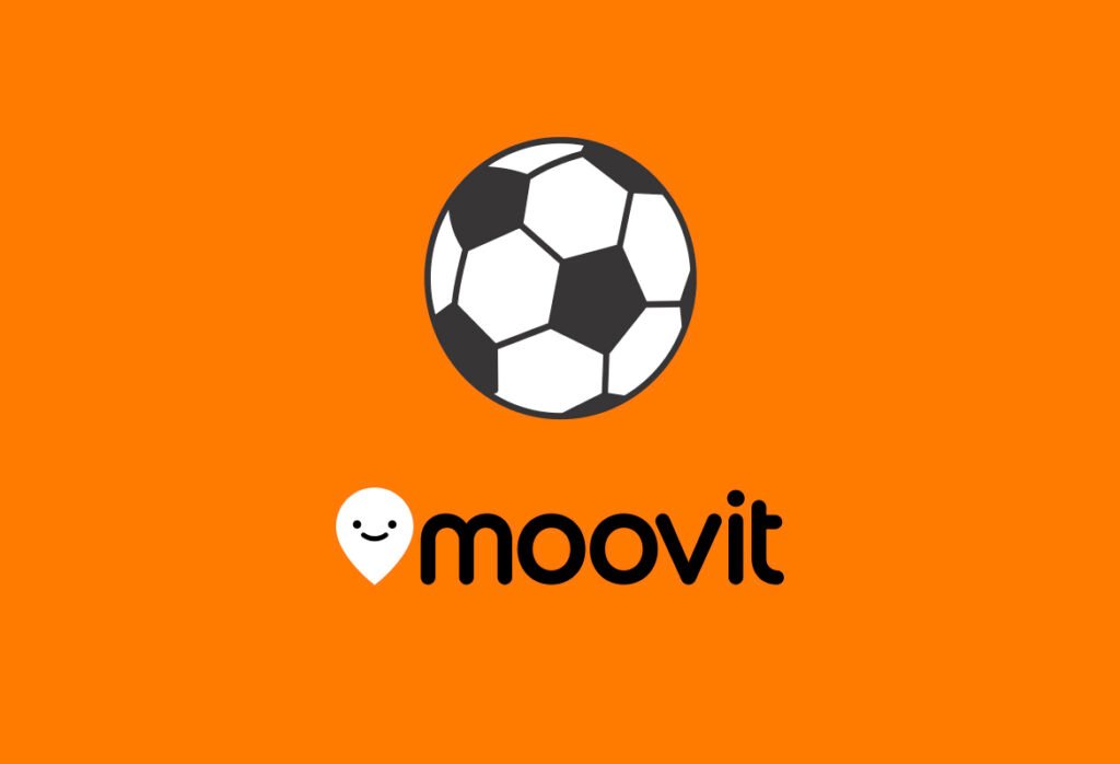 Moovit