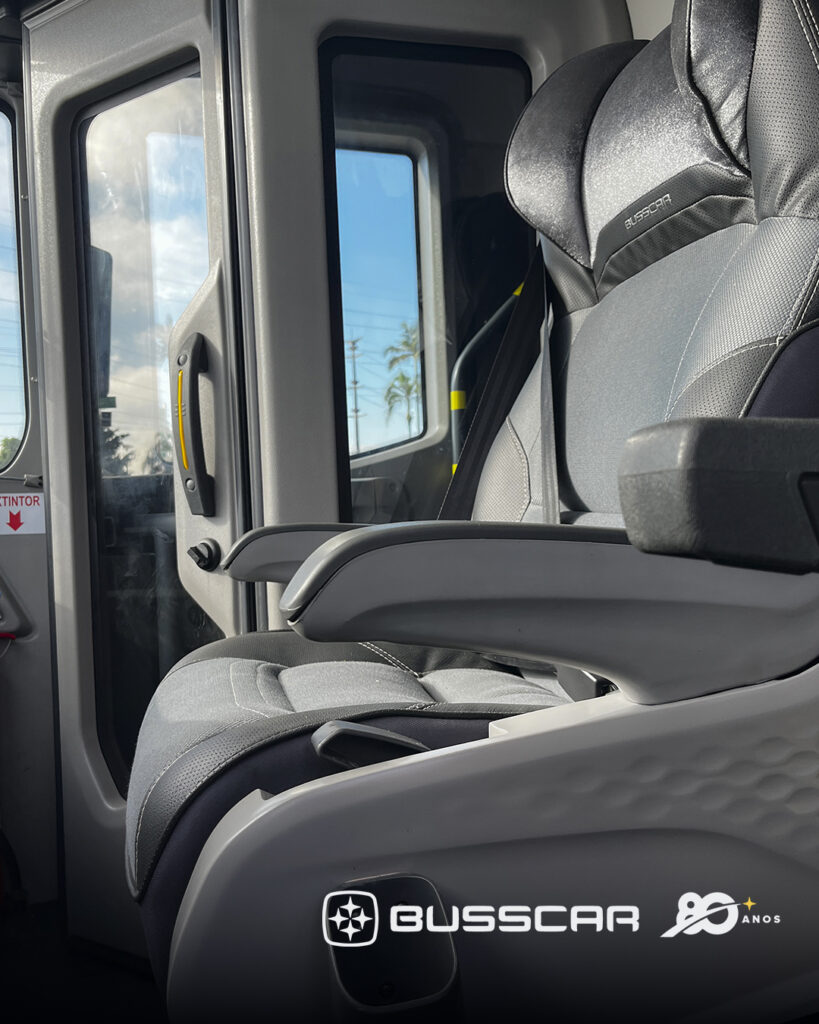 Busscar