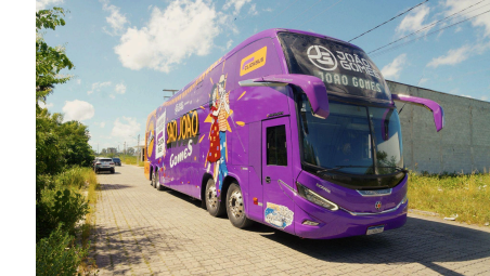 ClickBus