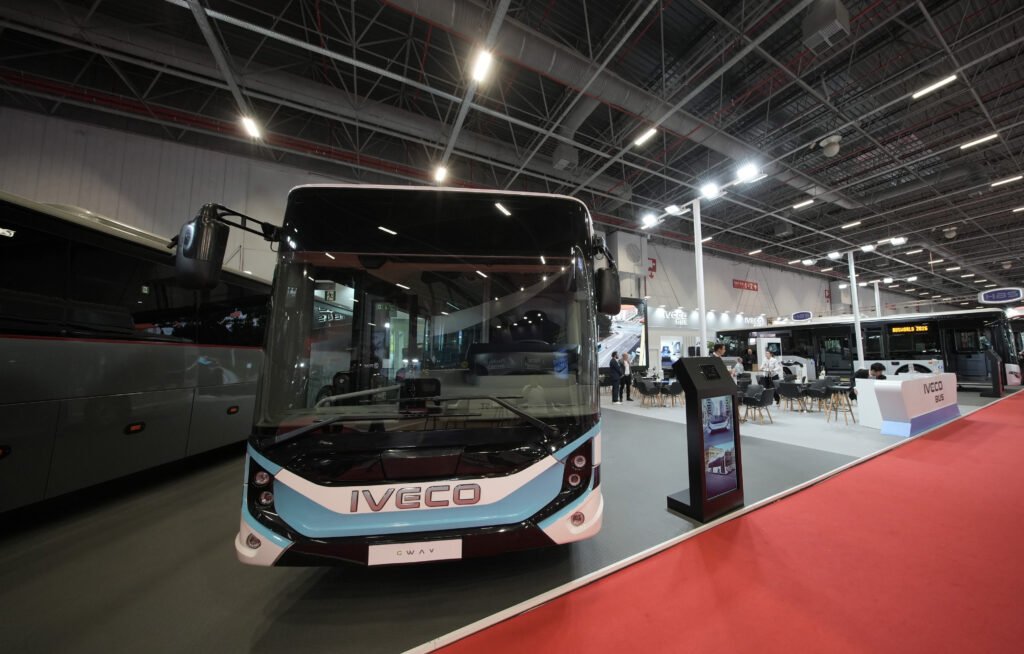 Iveco
