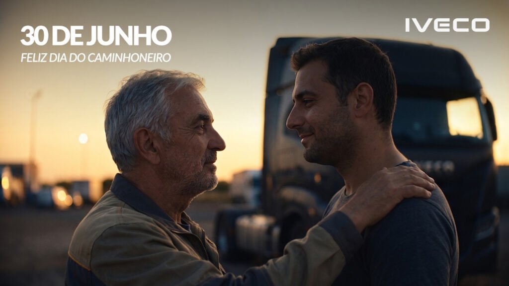 IVECO