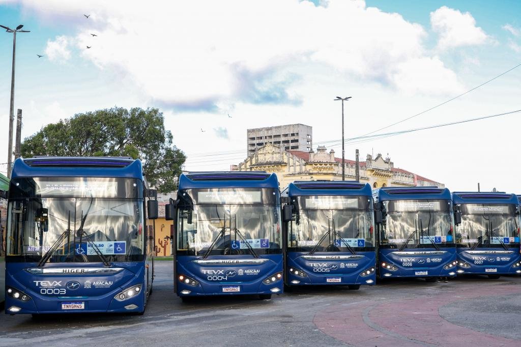 Aracaju