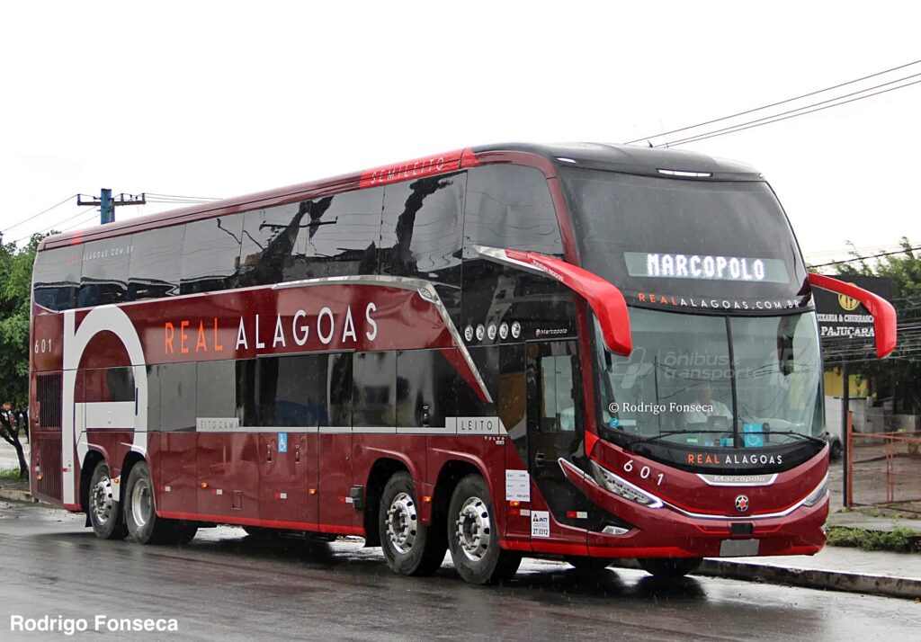 Real Alagoas