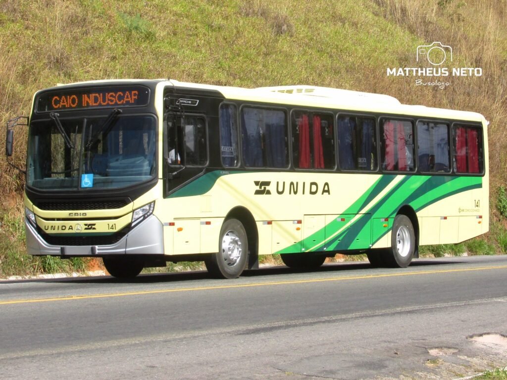 Unida