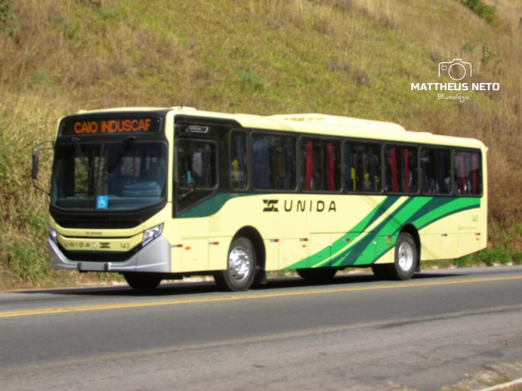 Unida