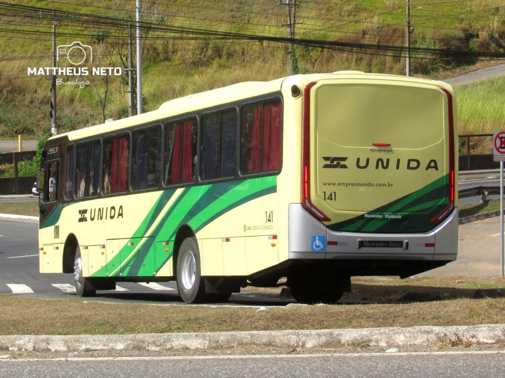 Unida