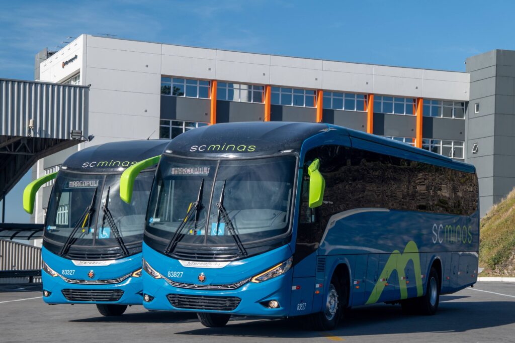 Marcopolo