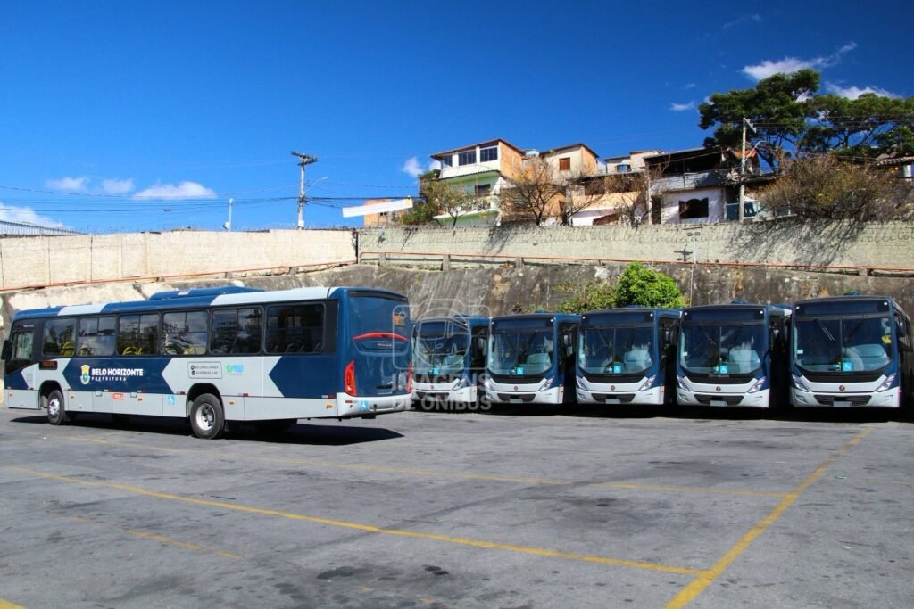 Coletivo São Lucas