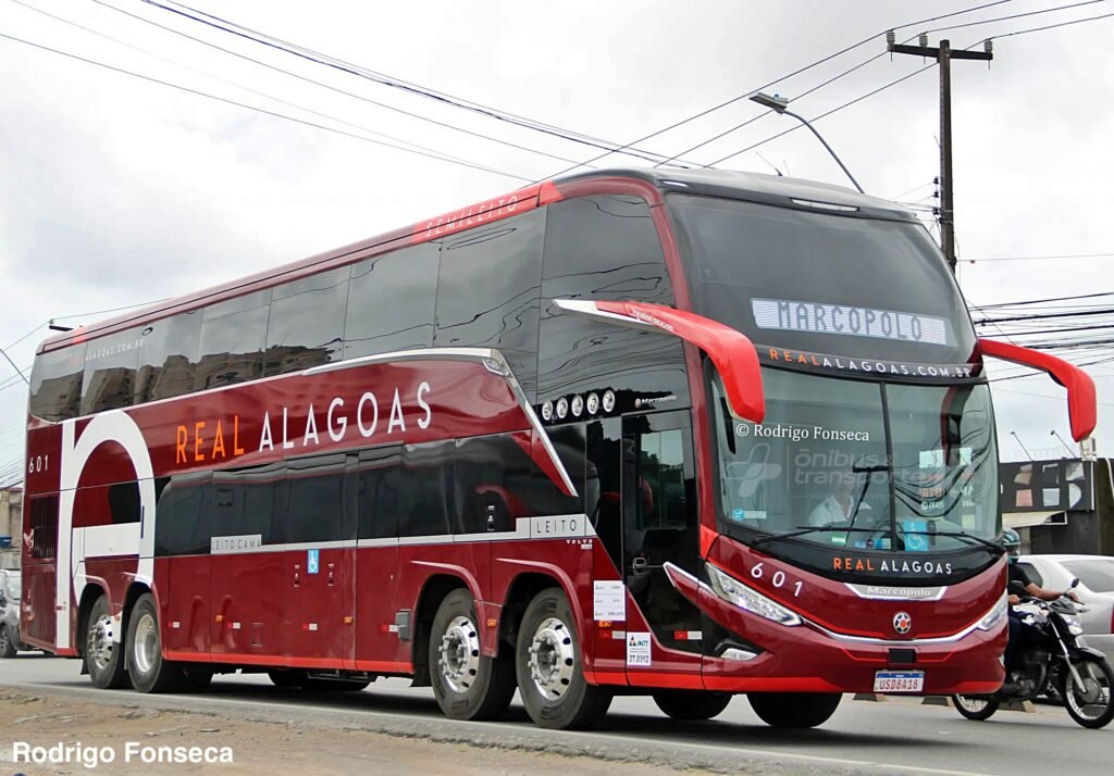 Real Alagoas