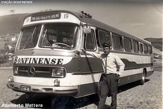 Bonfinense 19
