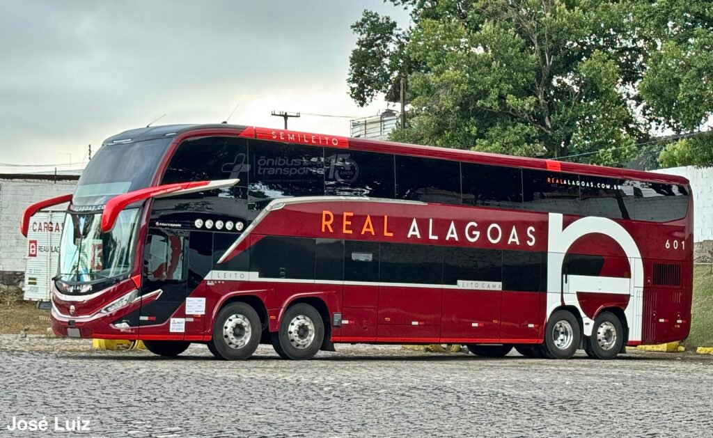 Real Alagoas