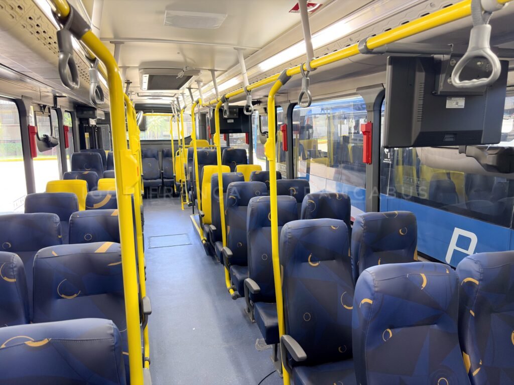 Viação Pendotiba