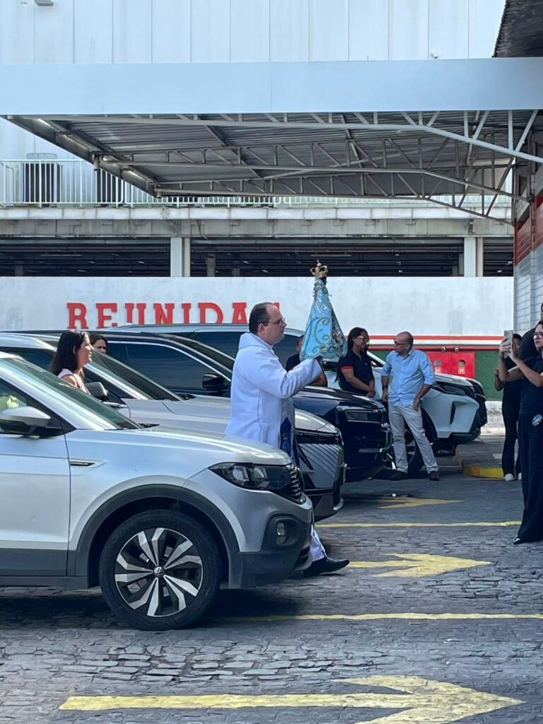 Grupo A.Cândido