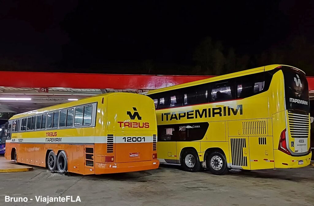 Itapemirim