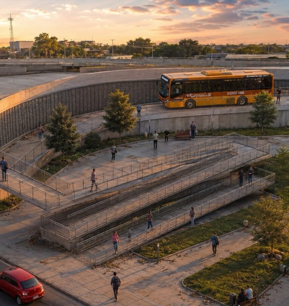 Prefeitura do Rio