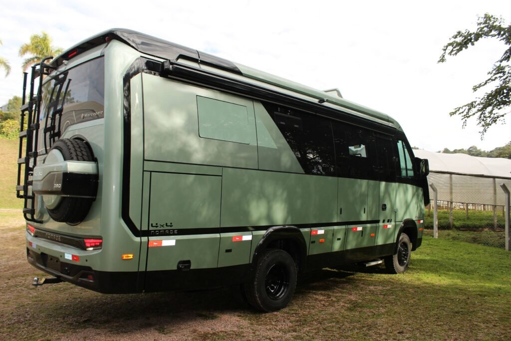 Marcopolo