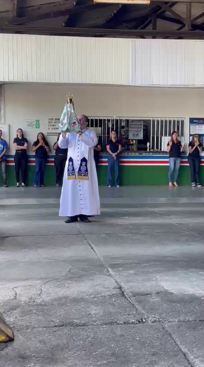 Grupo A.Cândido