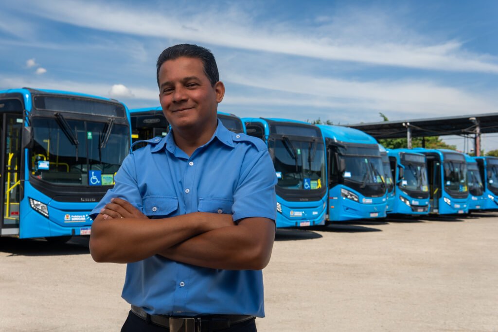 BRT Sorocaba
