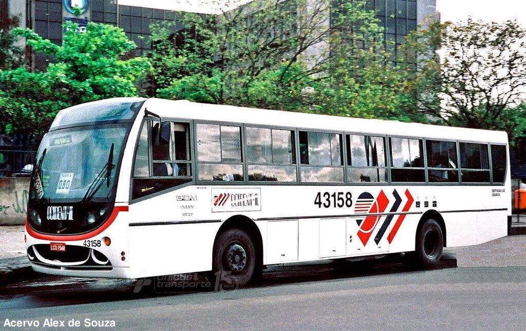 Empresas de ônibus paralisadas oferecem pagamento à vista para quitar ações trabalhistas no Rio de Janeiro 1 TRT/RJ