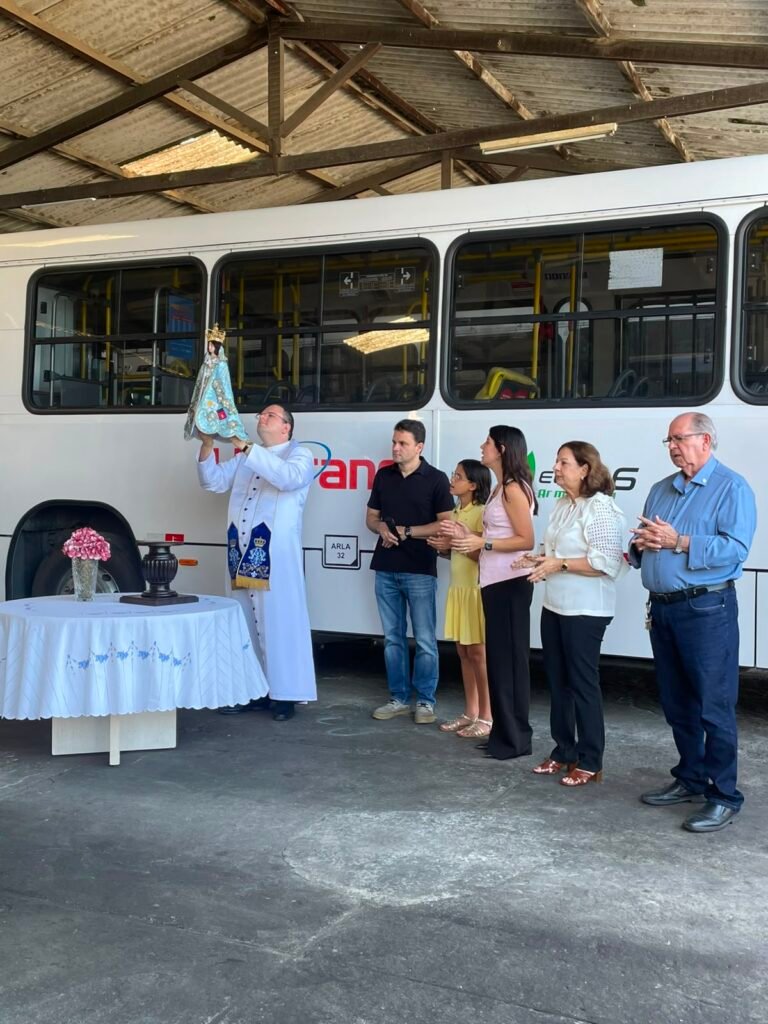 Grupo A.Cândido
