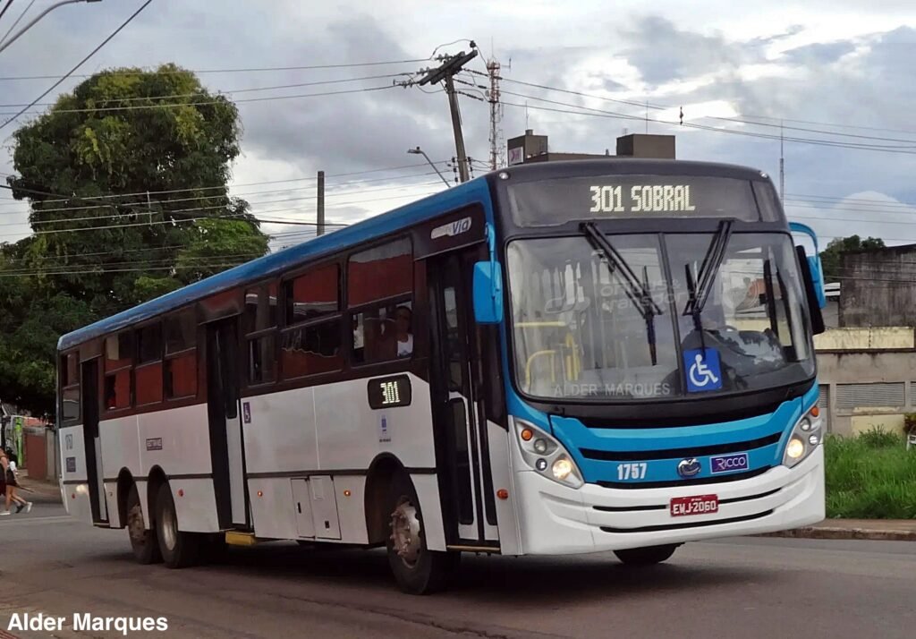 Rio Branco