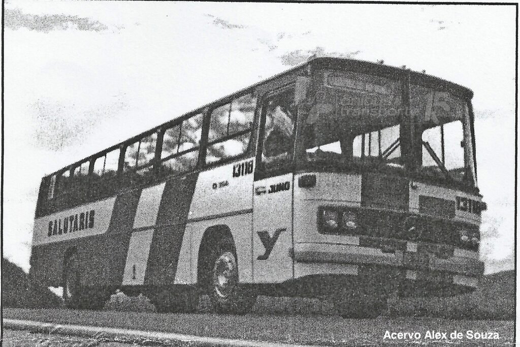 Salutaris