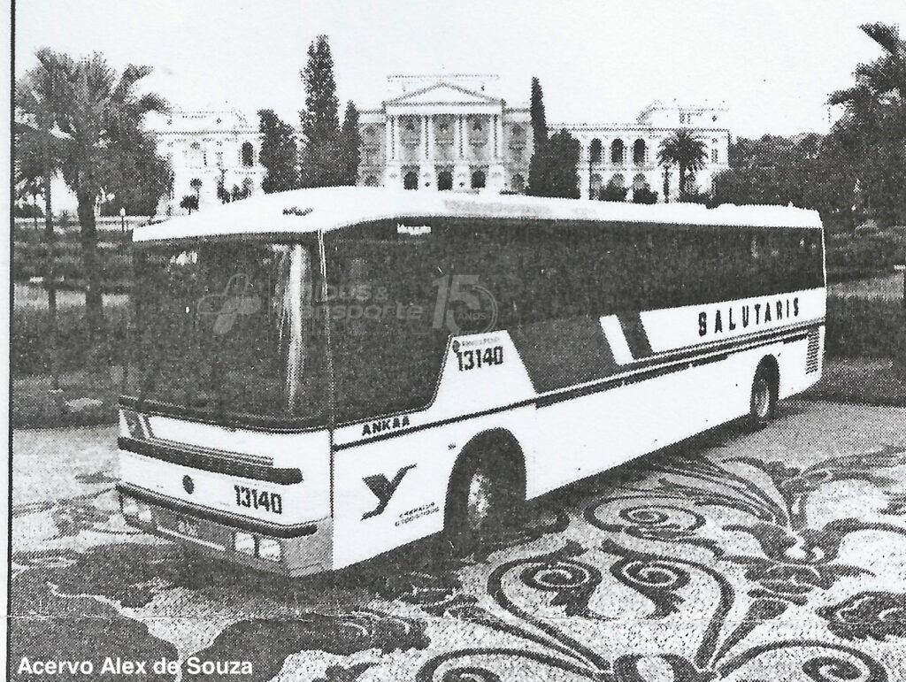 Salutaris