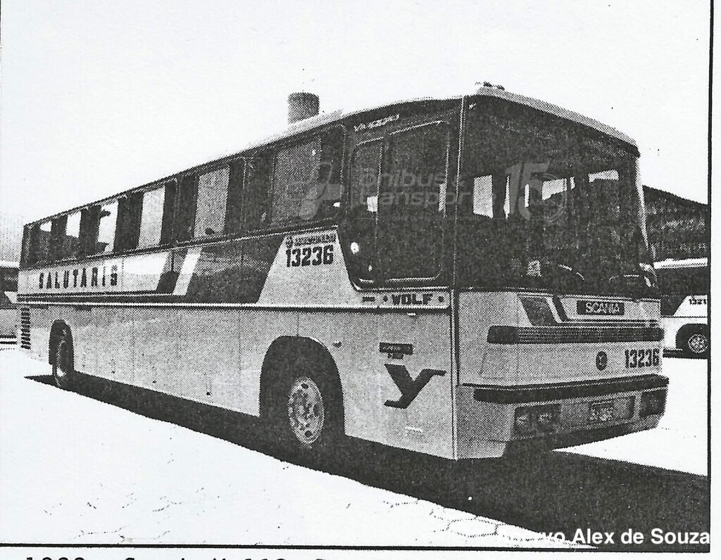Salutaris