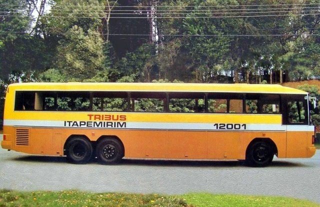 Itapemirim