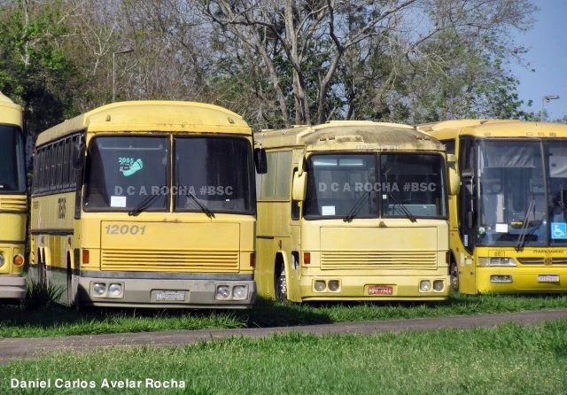 Tribus 12001 3